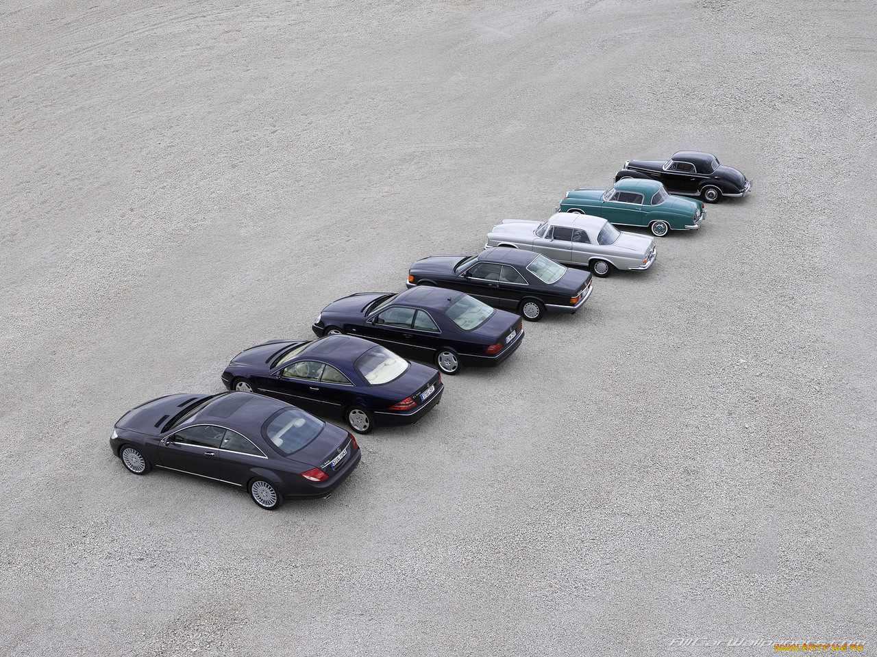, mercedes, benz